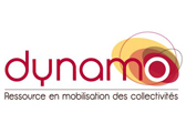 Dynamo – Ressource en mobilisation des collectivités Dynamo – Ressource en mobilisation des collectivités